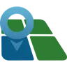 LoteSmart